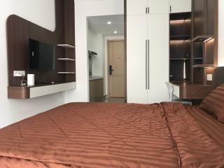 Riverside Homestay - Phnom Penh - 1