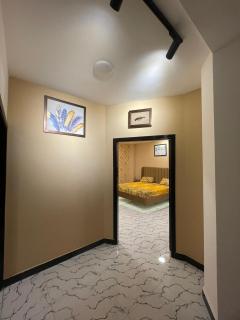 Golden Whisper 2 Bedrooms air conditioned - 8
