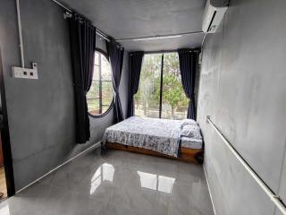 Vân Homestay - 0