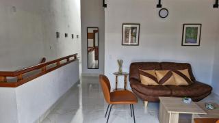 Mi Serendipia Apartamento de 3 habitaciones para 8 personas - 4