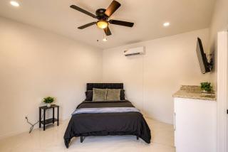 #14 Island Studio Escape Pool+Wi-Fi Beach - 3