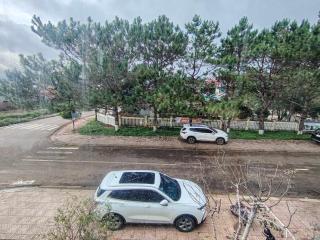 Vân Homestay - 2
