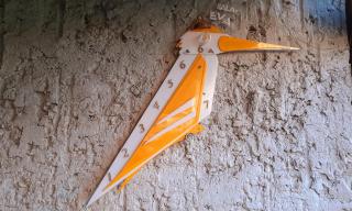 Island Eva - Nida - 7