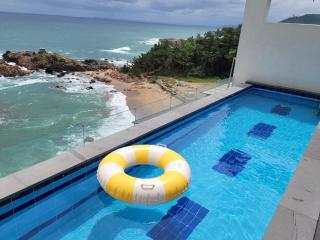 Youngdeok Bell Mar Poolvilla - 4