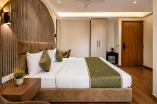 Hotel Grand Aavaas- Traveller's Choice Award Winner 2025 - 7