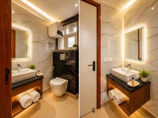 Hotel Grand Aavaas- Traveller's Choice Award Winner 2025 - 3