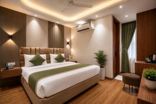 Hotel Grand Aavaas- Traveller's Choice Award Winner 2025 - 1