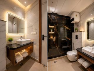 Hotel Grand Aavaas- Traveller's Choice Award Winner 2025 - 7