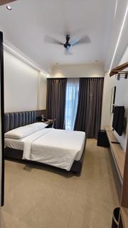 APL Residency by Darling - 3