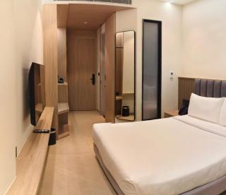 APL Residency by Darling - 4