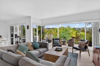 Little Pearl of Vista Verano - Mangawhai Home - 9