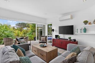 Little Pearl of Vista Verano - Mangawhai Home - 8