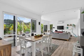 Little Pearl of Vista Verano - Mangawhai Home - 6