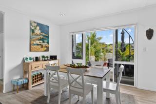 Little Pearl of Vista Verano - Mangawhai Home - 5