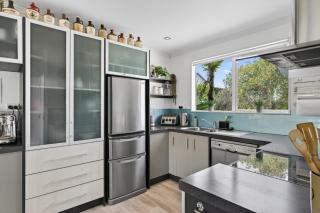 Little Pearl of Vista Verano - Mangawhai Home - 4