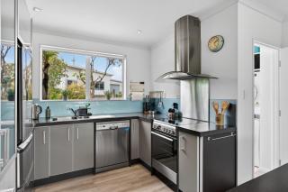 Little Pearl of Vista Verano - Mangawhai Home - 3