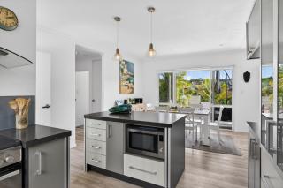 Little Pearl of Vista Verano - Mangawhai Home - 2