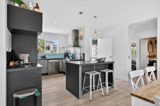 Little Pearl of Vista Verano - Mangawhai Home - 1