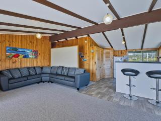 Joes Place - Cooks Beach Holiday Home - 7