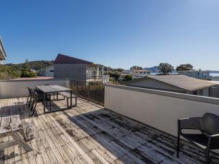 Joes Place - Cooks Beach Holiday Home - 3