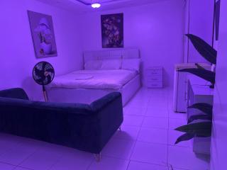 Unique Phils Guest house - 0