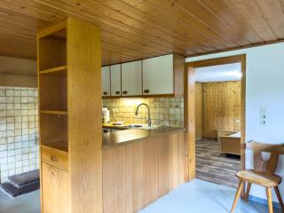 Monte98 by Hello Fewo Apartments - 7