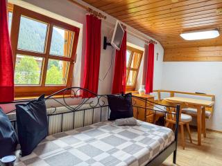 Monte98 by Hello Fewo Apartments - 4