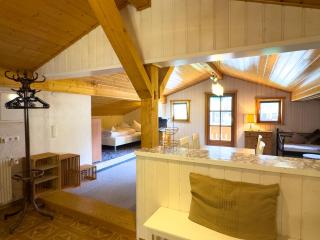 Monte98 by Hello Fewo Apartments - 1