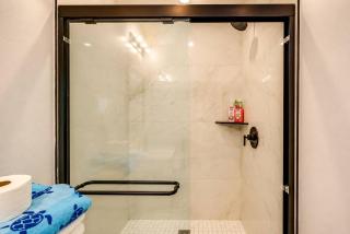 #15 South Padre Getaway Studio + Pool Relax - 2