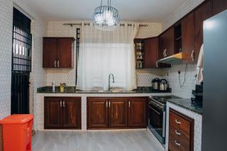 Eden Apartments ug - 8