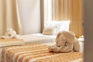 The Taksim Patong Beach Hotel - 6