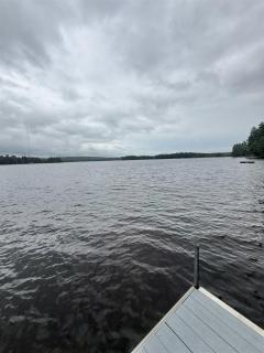 TACKETT COTTAGE LIMIT 5 villa - 7