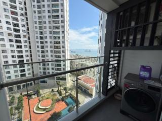 The Sapphire Hạ Long luxury appartment - 9