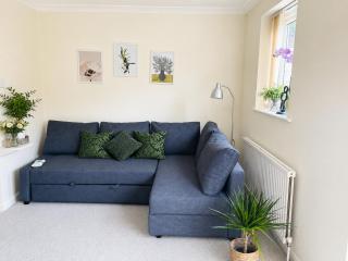 3 Bedroom Good for Contractor and Large group - 2