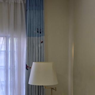 Mc Orando Suites - 5