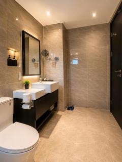 The Sapphire Hạ Long luxury appartment - 2