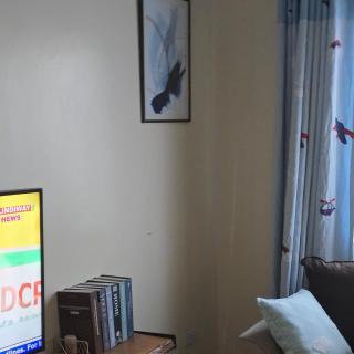 Mc Orando Suites - 6