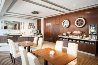 Arthotel ANA Neotel, Trademark Collection by Wyndham - 1