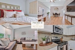 A La Mode 3 bedroom Home Meridian ID - 0