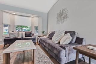 A La Mode 3 bedroom Home Meridian ID - 4