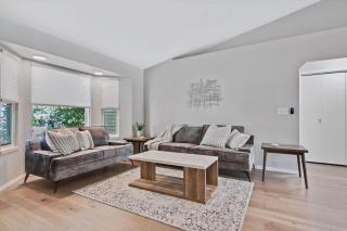 A La Mode 3 bedroom Home Meridian ID - 2
