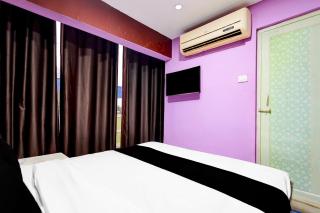 Hotel O Kalikapur Kolkata - 7