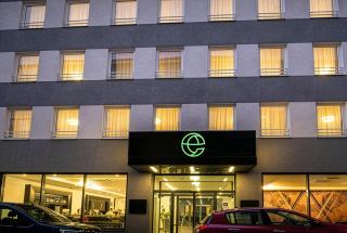 elaya hotel vienna city west, Trademark by Wyndham - 7