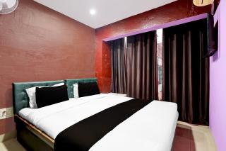 Hotel O Kalikapur Kolkata - 2