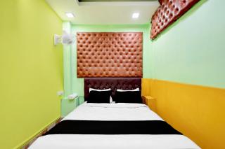 Hotel O Kalikapur Kolkata - 4