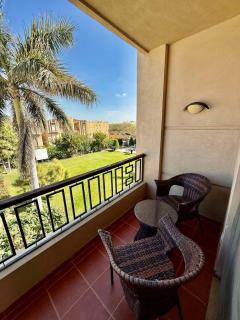 Panacea Suites Hotel - 8