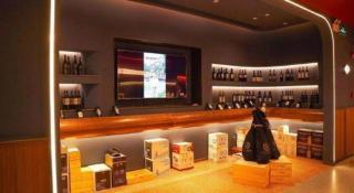 XW Hotel (Shenzhen OCT) - 6