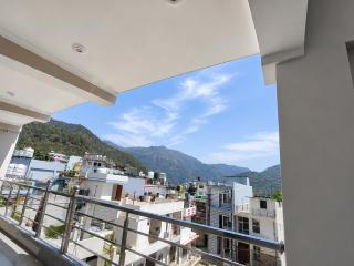 Hotel Aman - 1