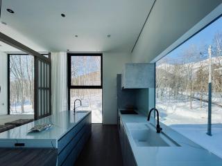 The Fount Niseko - 6