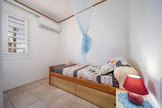 Maison 90m face à la Mer et 500m de la Plage - 9